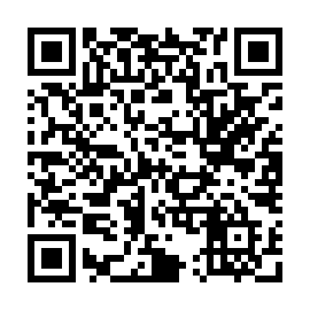 QR code for 557LYE