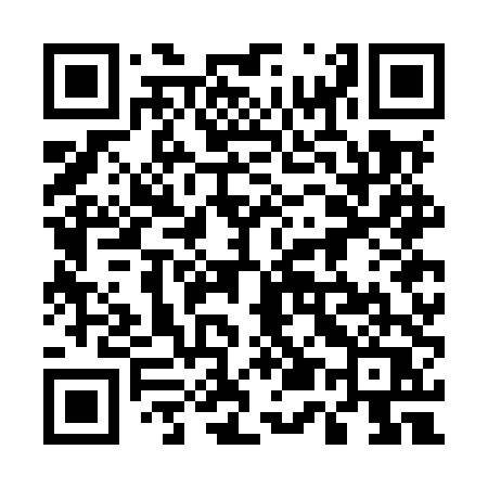 QR code for 557MTQ