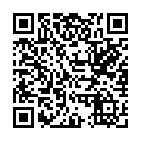 QR code for 557NGE