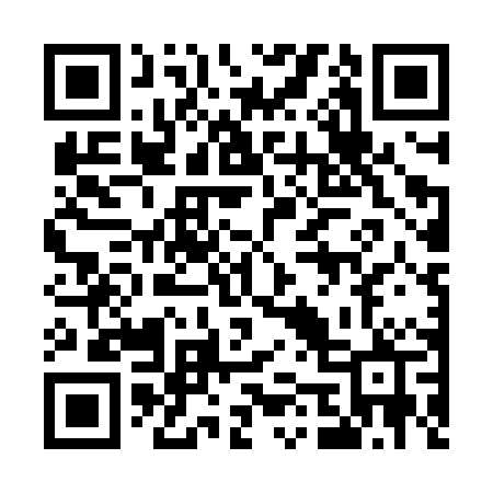 QR code for 557NPP