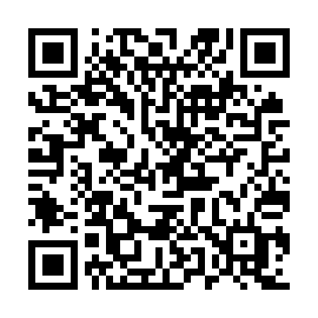 QR code for 557OQD