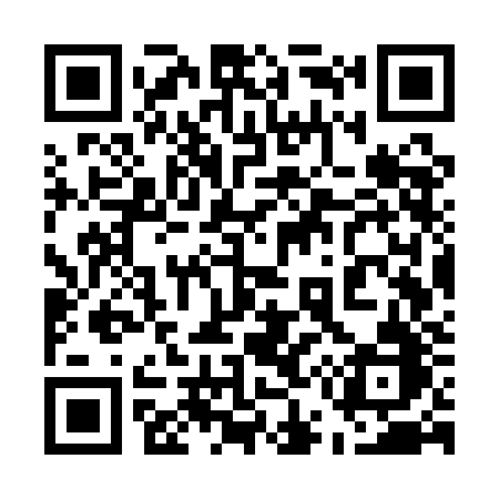 QR code for 557QJB