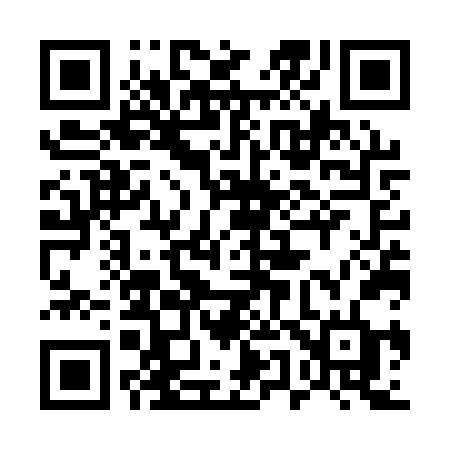 QR code for 557QVD