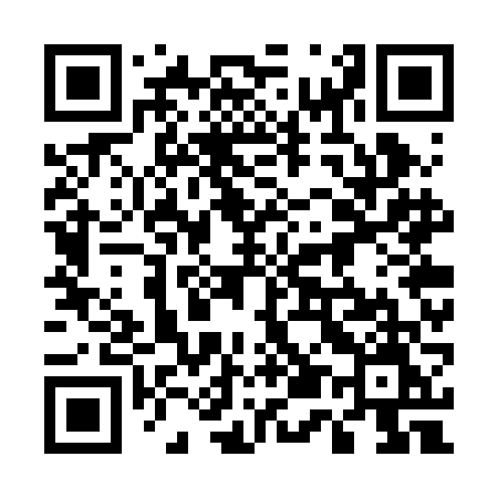QR code for 557RFM