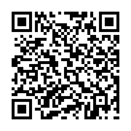 QR code for 557RSB