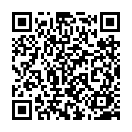 QR code for 557RWO