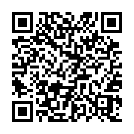 QR code for 557SER