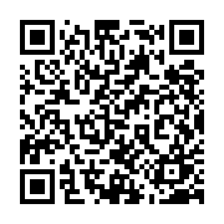 QR code for 557UAW