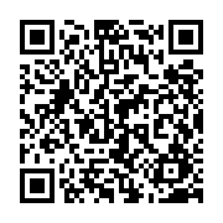 QR code for 557UBN