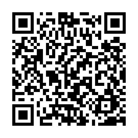 QR code for 557UKB