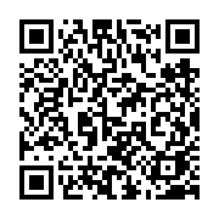 QR code for 557VUA