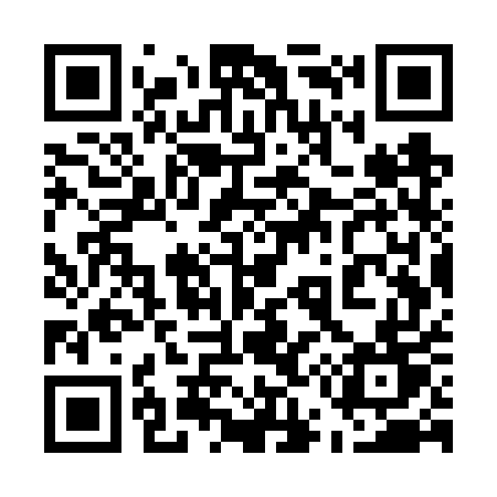 QR code for 557VUT