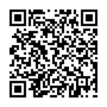 QR code for 557WFT