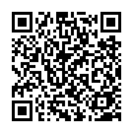 QR code for 557WIE