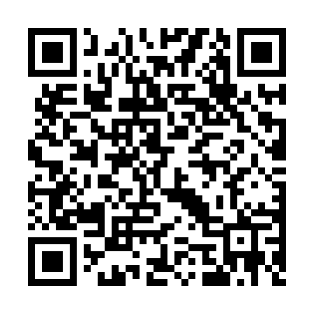 QR code for 557XQP