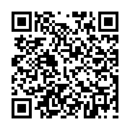 QR code for 557YGS