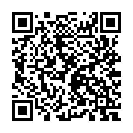 QR code for 557YUK