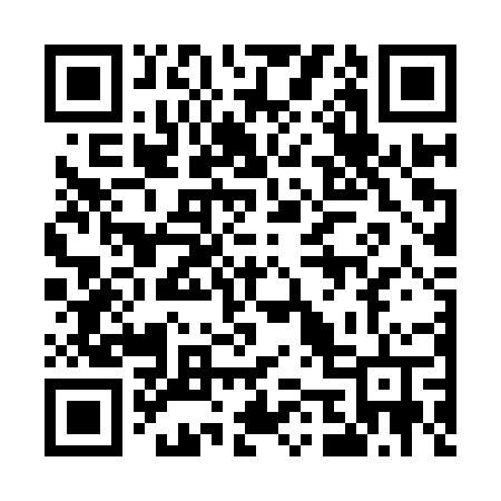 QR code for 557YZT
