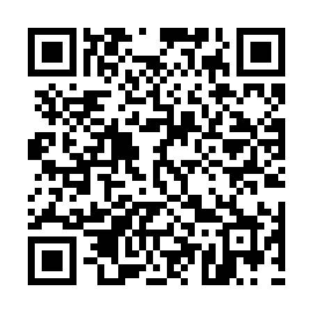 QR code for 558BIX