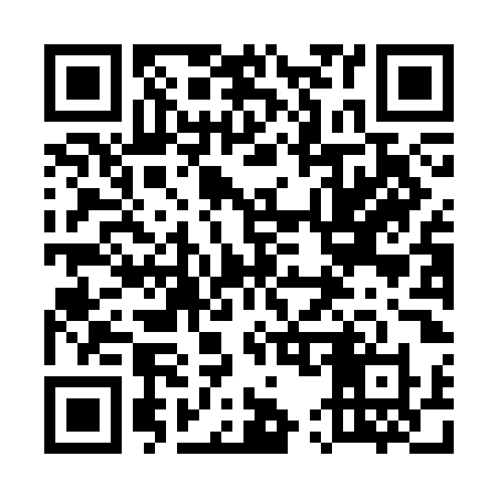 QR code for 558COX