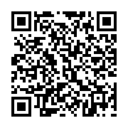 QR code for 558CXS