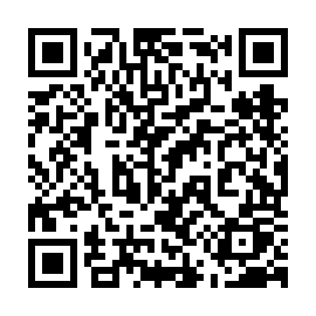 QR code for 558FOP