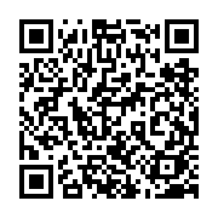 QR code for 558GEH