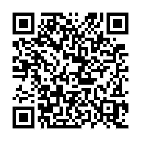 QR code for 558GIB