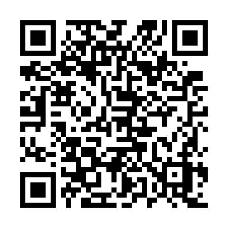 QR code for 558GKZ