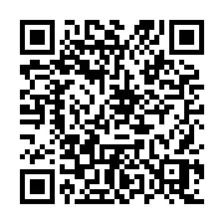 QR code for 558HDR