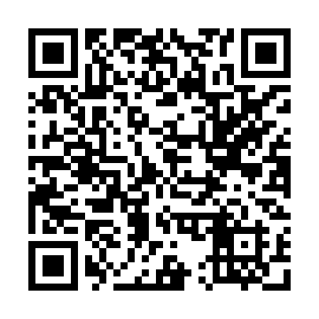 QR code for 558HSH
