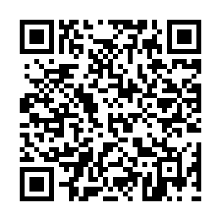 QR code for 558HWM