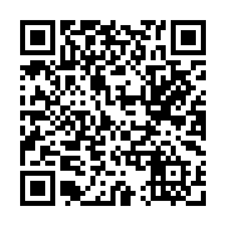 QR code for 558LID
