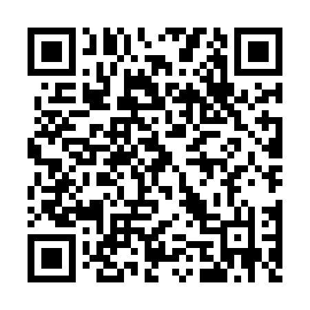 QR code for 558MDL