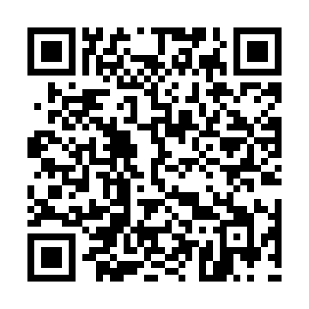 QR code for 558MII