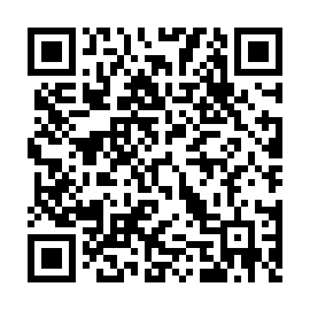 QR code for 558NAF