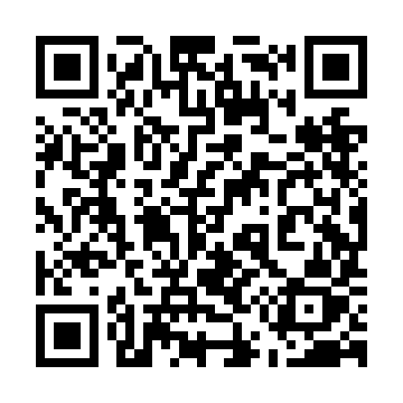 QR code for 558NIZ