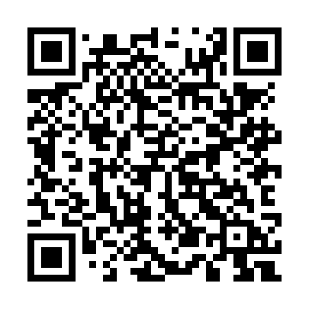 QR code for 558NKB