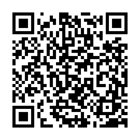 QR code for 558OFS