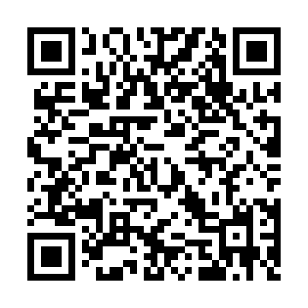QR code for 558QHH