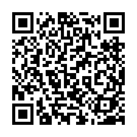 QR code for 558REI