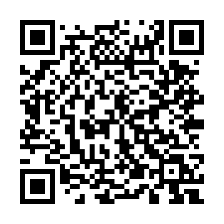 QR code for 558TWL