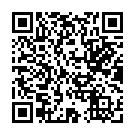 QR code for 558VLP