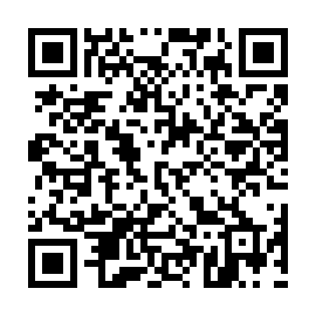 QR code for 558VVP