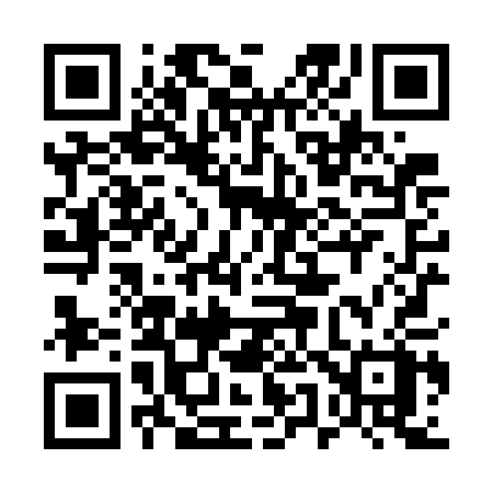 QR code for 558WAX