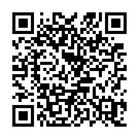 QR code for 558WCE