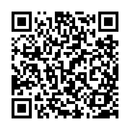QR code for 558WMK