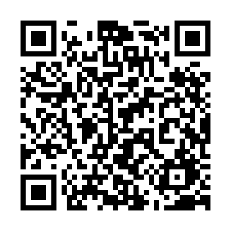 QR code for 558XBD