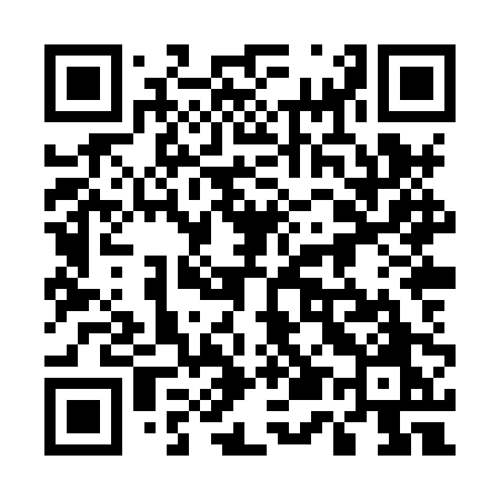 QR code for 558XPO