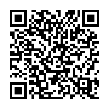 QR code for 558YBB